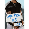 After Us