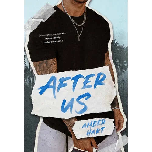 After Us