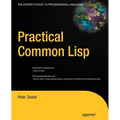 Practical Common LISP