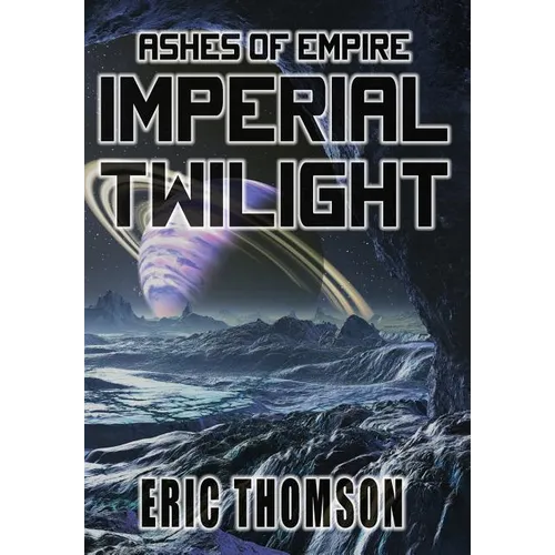 Imperial Twilight