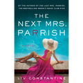The Next Mrs. Parrish