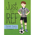 Just the Ref