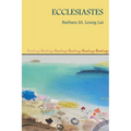 Ecclesiastes