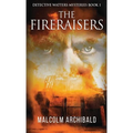 The Fireraisers