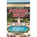 The History of Puerto Rico