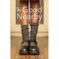 The Good Nearby