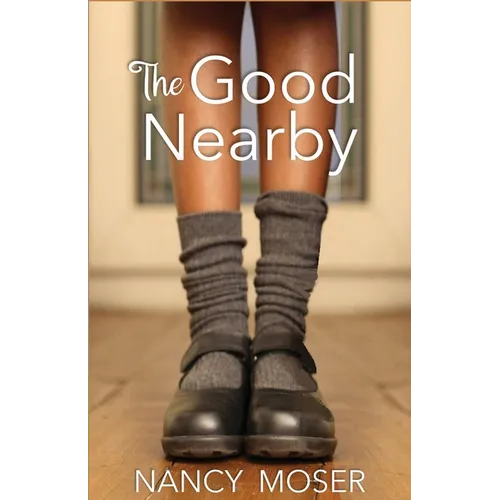 The Good Nearby