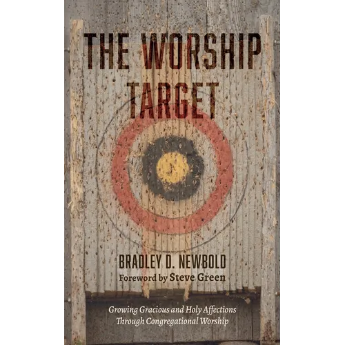 The Worship Target