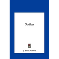 Norfleet
