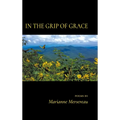 In the Grip of Grace