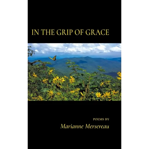 In the Grip of Grace