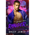 Ranger