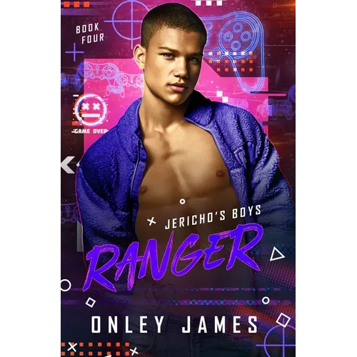 Ranger