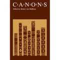 Canons