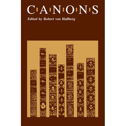 Canons