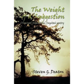 The Weight of a Suggestion: Criminal Intentions, Capital Poetry