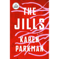 The Jills