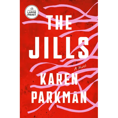 The Jills