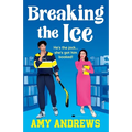 Breaking The Ice