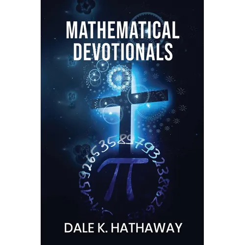 Mathematical Devotionals