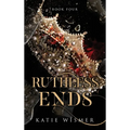 Ruthless Ends