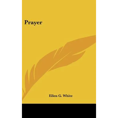 Prayer