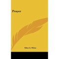 Prayer
