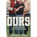 Ours