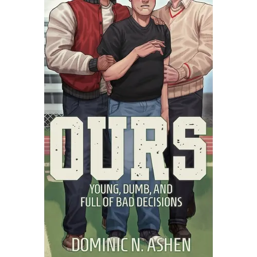Ours