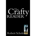 The Crafty Reader