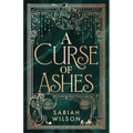 A Curse of Ashes