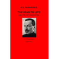 The Road to Life