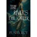 The River's Daughter