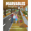 Marvables: Messages with Meaning