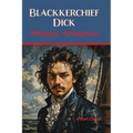 Blackkerchief Dick