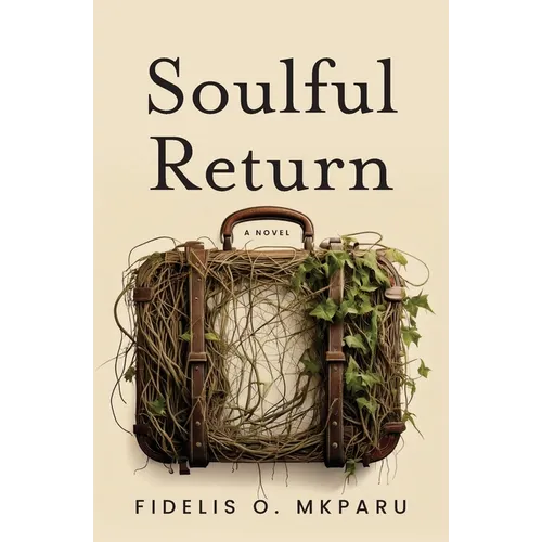 Soulful Return