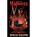 The Midwives