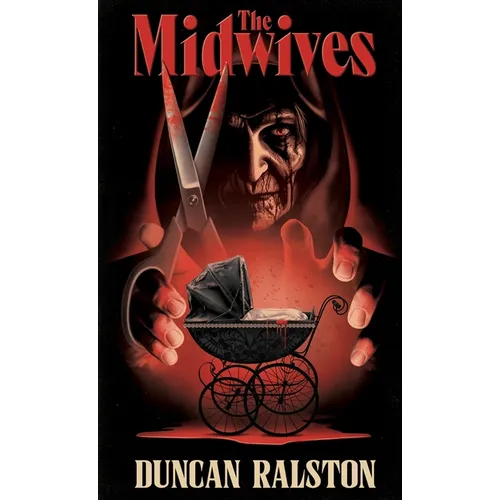 The Midwives