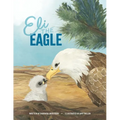 Eli the Eagle