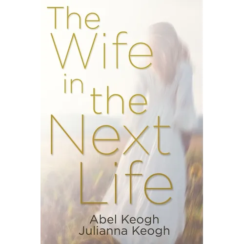 The Wife in the Next Life
