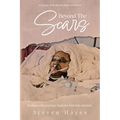 Beyond The Scars: A Journey of Resilience, Hope, and Power