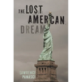 The Lost American Dream