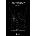 State / Space: A Reader