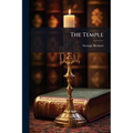 The Temple