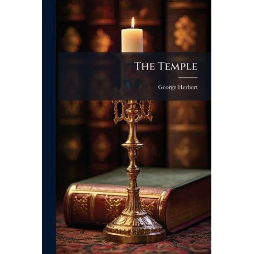 The Temple