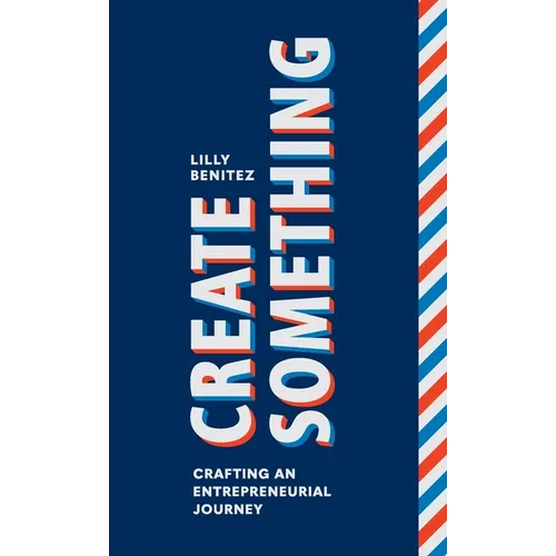 Create Something