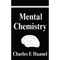 Mental Chemistry