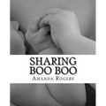 Sharing Boo Boo