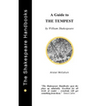 A Guide to The Tempest
