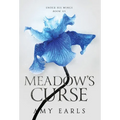Meadow's Curse